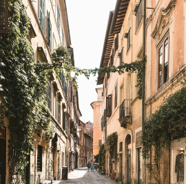 Dharamshala to Kasol taxi service - hilly terrain taxi