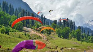 solang-valley-manali