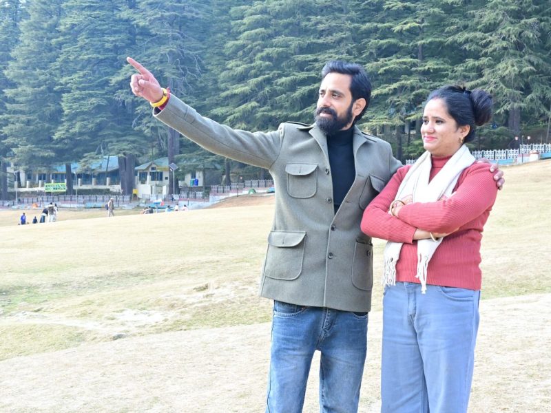 7d8008a5-10f8-473b-b715-f4bdd81aec3a