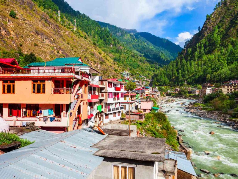 GettyImages-1248778184-a6a7af47fb944d919f379793044b4533