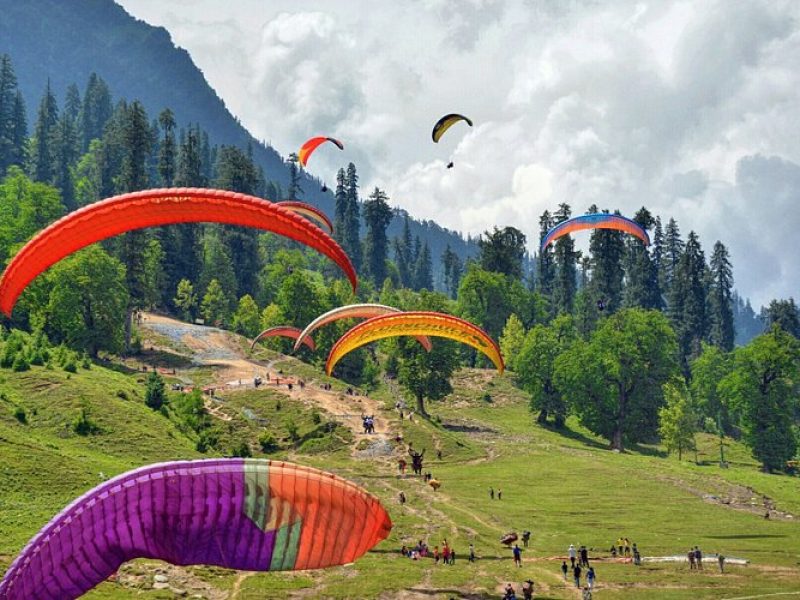 solang-valley-manali